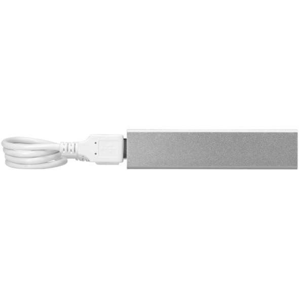 Baterie externa 2200 mAh Volt