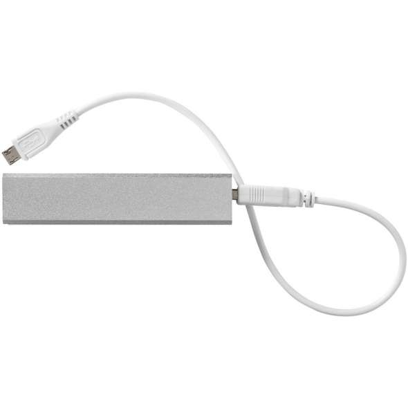 Baterie externa 2200 mAh Volt