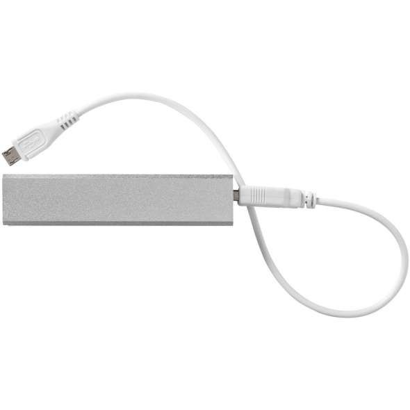 Baterie externa 2200 mAh Volt