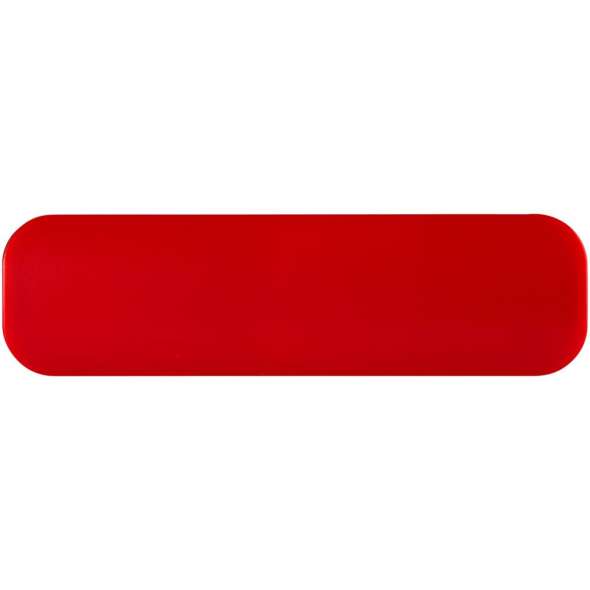 Baterie externa 2000 mAh Edge