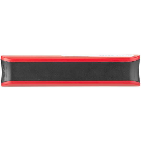 Baterie externa 2000 mAh Edge