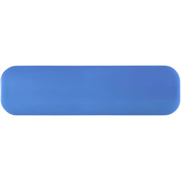 Baterie externa 2000 mAh Edge