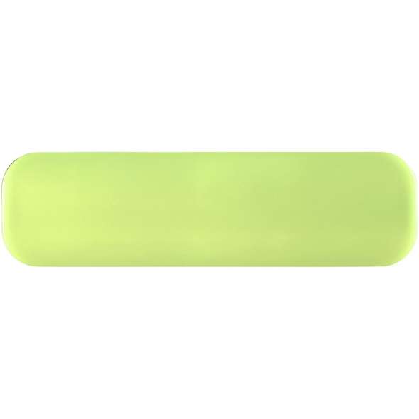 Baterie externa 2000 mAh Edge