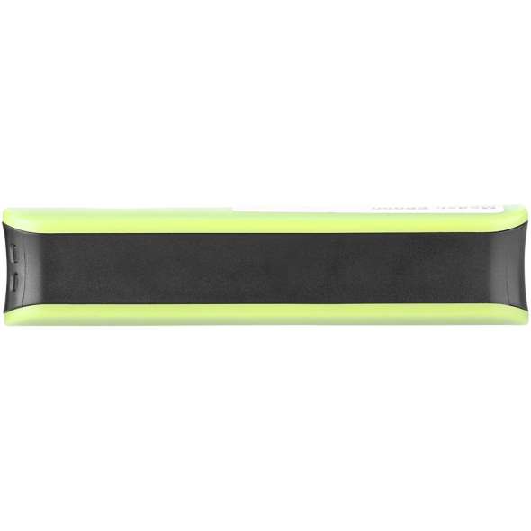 Baterie externa 2000 mAh Edge