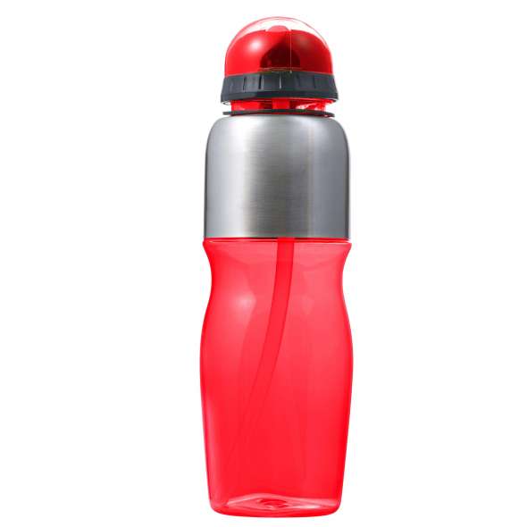 Bidon sport Samoa