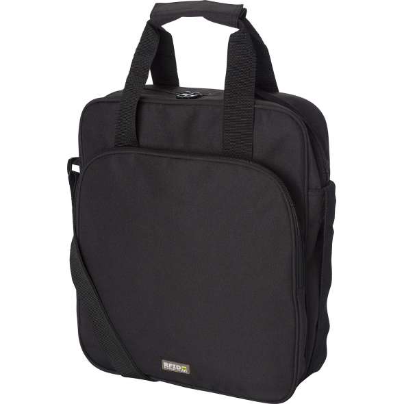 Geanta laptop Oliver