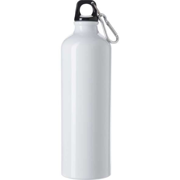 Bidon sport Lucia