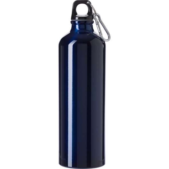 Bidon sport Lucia