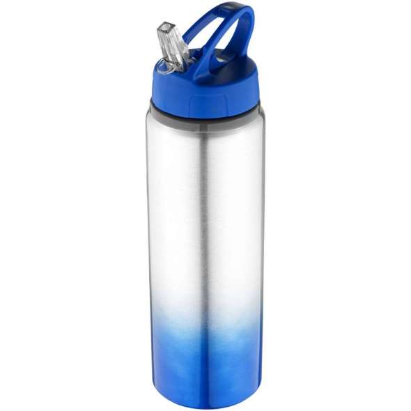 Bidon sport Gradient