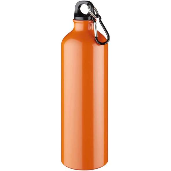 Bidon sport Pacific