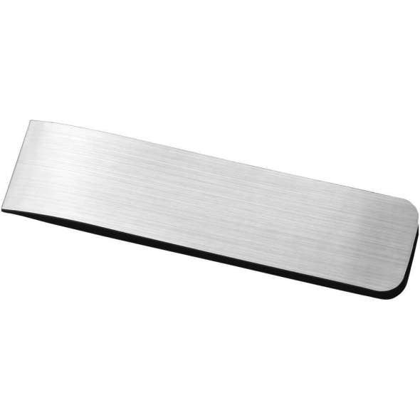 Semn de carte Dora