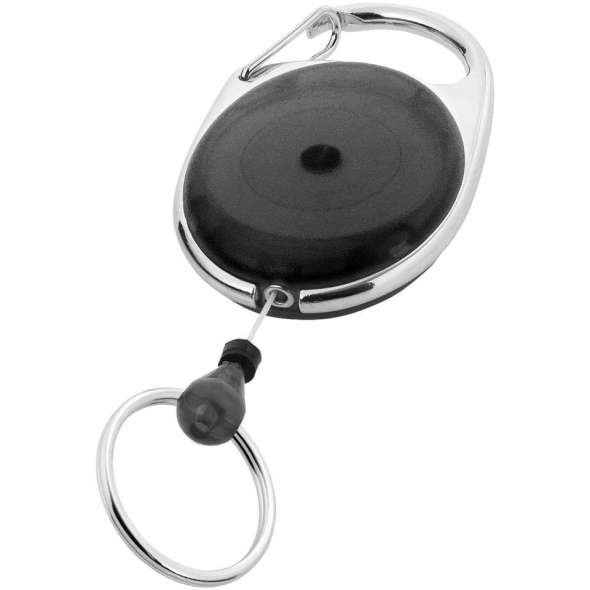 Port ecuson retractabil Gerlos uno