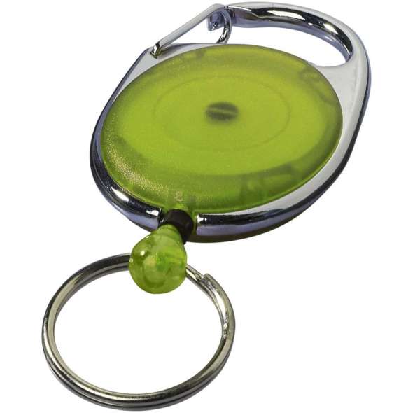 Port ecuson retractabil Gerlos uno