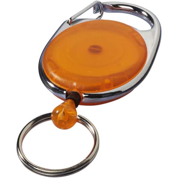 Port ecuson retractabil Gerlos uno