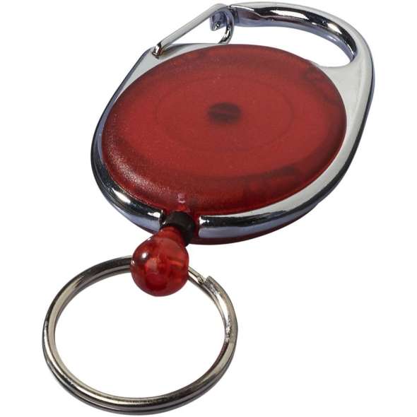 Port ecuson retractabil Gerlos uno