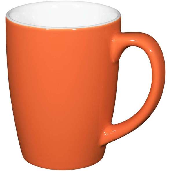Cana ceramica Mendi