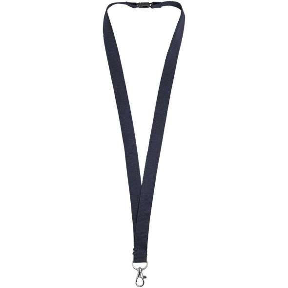 Lanyard Dylan