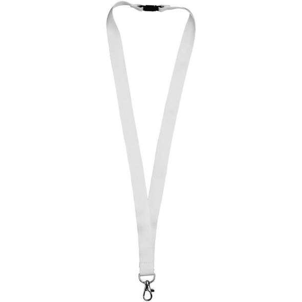 Lanyard bambus Julian