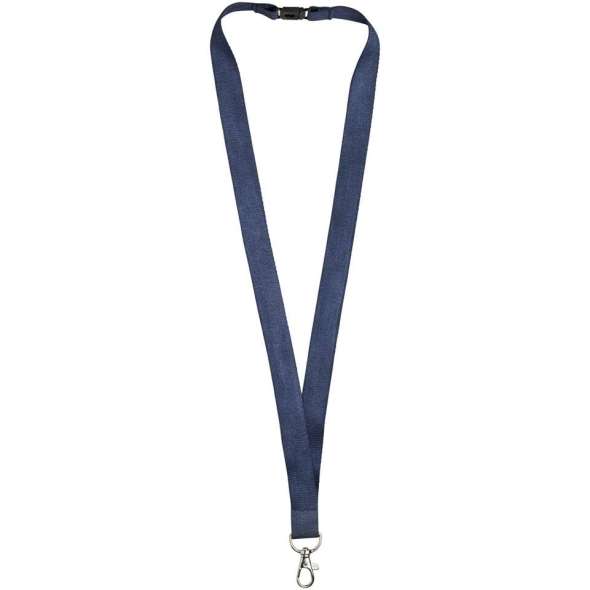 Lanyard bambus Julian