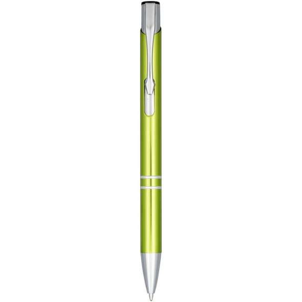 Pix metalic Moneta glow