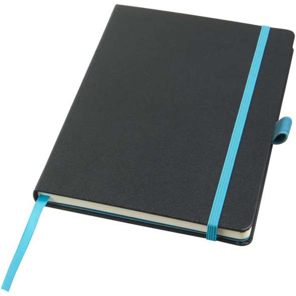 Notes A5 Meyla