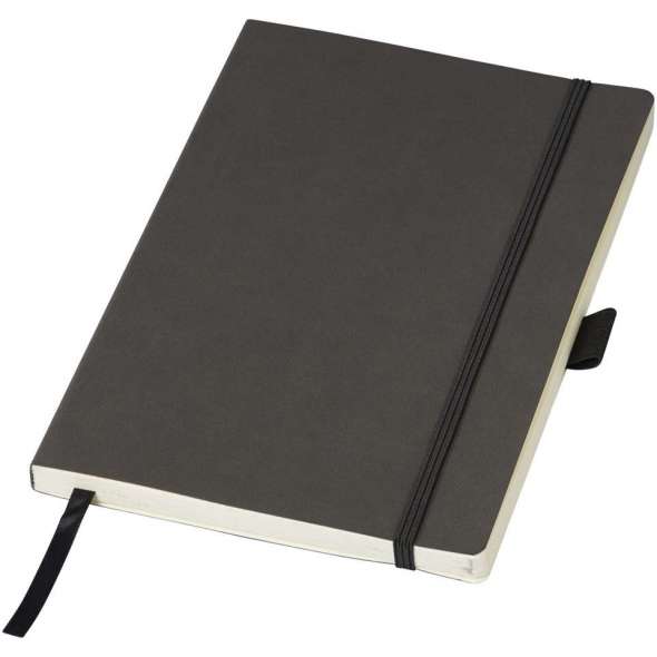 Notes A5 Revello