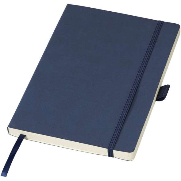 Notes A5 Revello