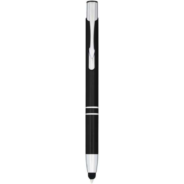 Pix metalic Moneta touch Pix metalic Moneta touch