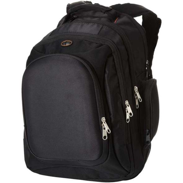 Rucsac laptop Neotec
