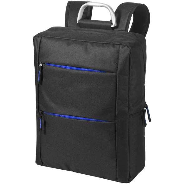 Rucsac laptop Boston