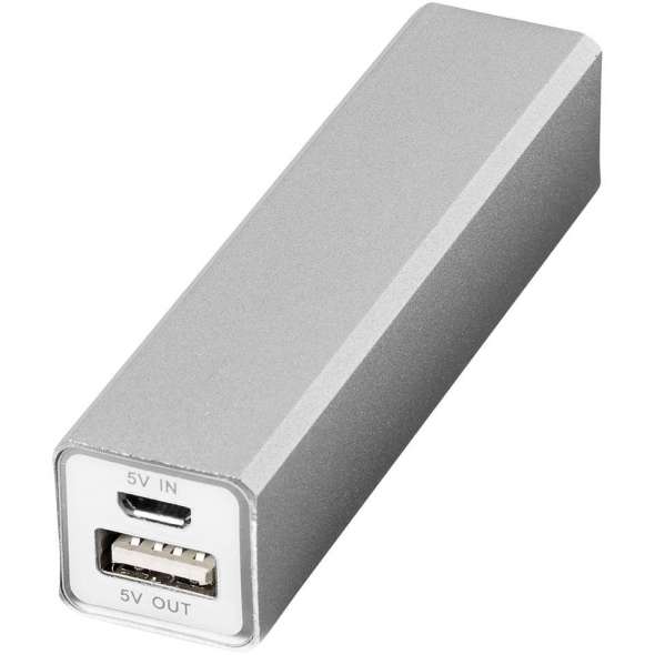 Baterie externa 2200 mAh Volt