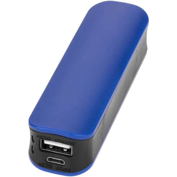 Baterie externa 2000 mAh Edge