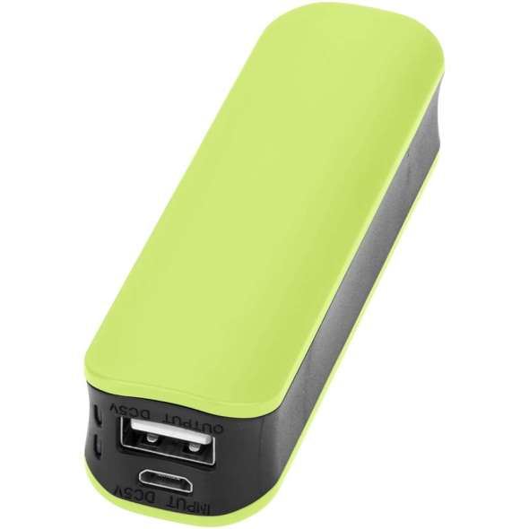 Baterie externa 2000 mAh Edge