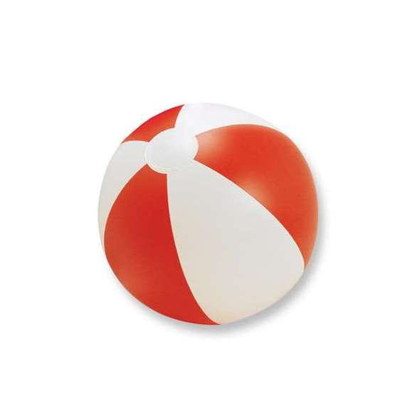 Minge de plaja Bolivia