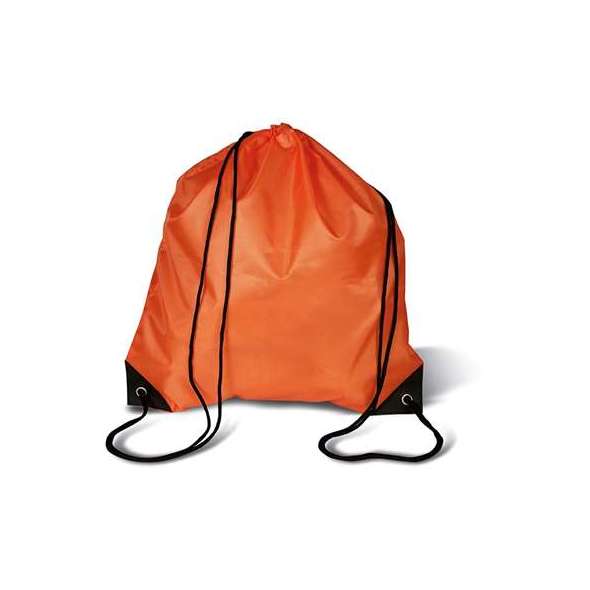 Sac sport Shoop