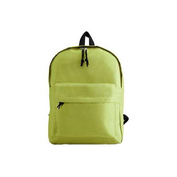 Rucsac poliester Basri