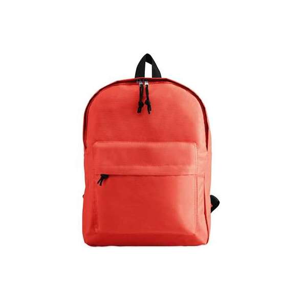 Rucsac poliester Basri