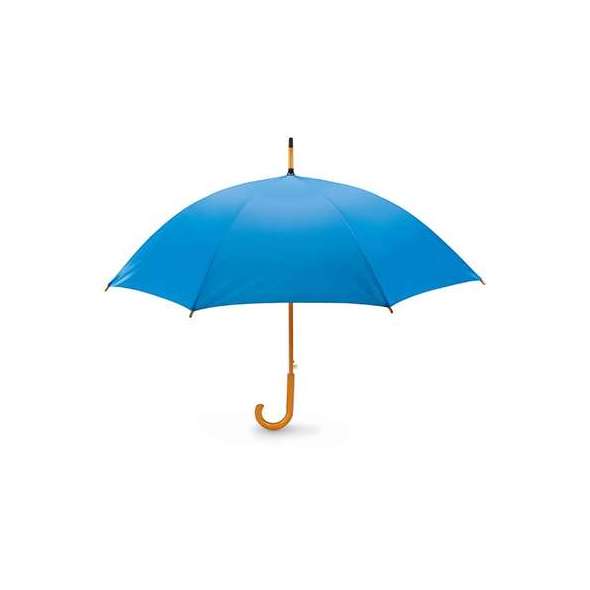 Umbrela automata Mara