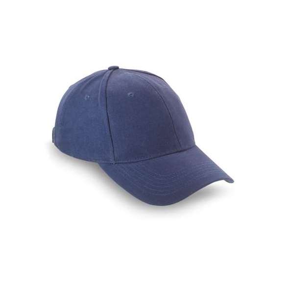 Sapca  baseball  Natura