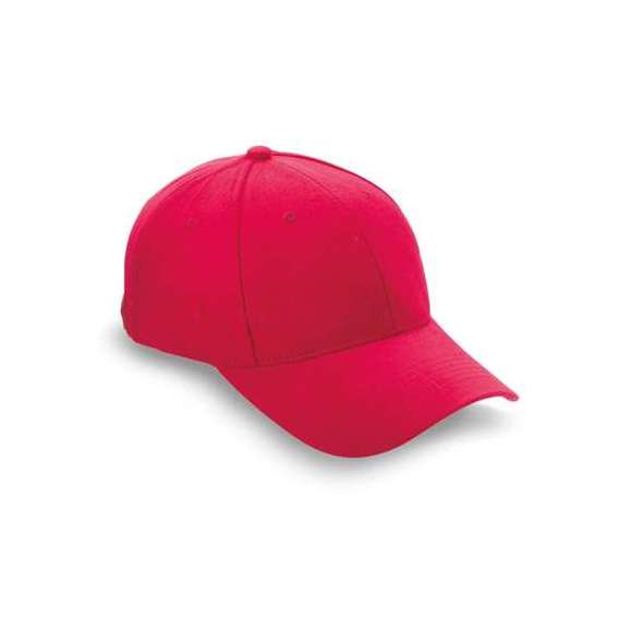 Sapca  baseball  Natura