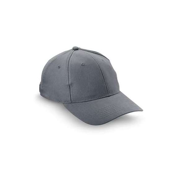 Sapca  baseball  Natura