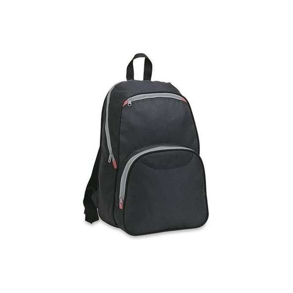 Rucsac poliester Rebeca
