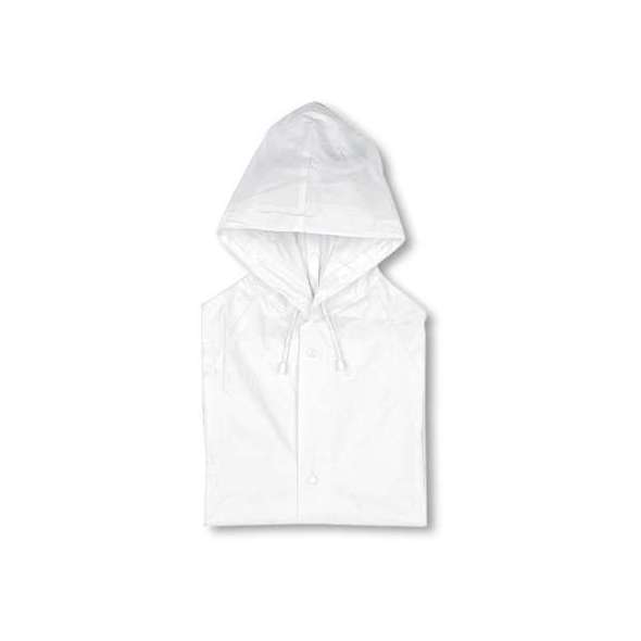 Pelerina de ploaie Vanua