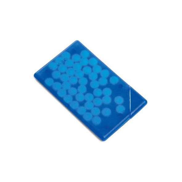 Bomboane mentolate Pablo