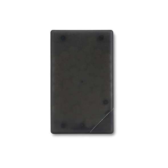 Bomboane mentolate Pablo