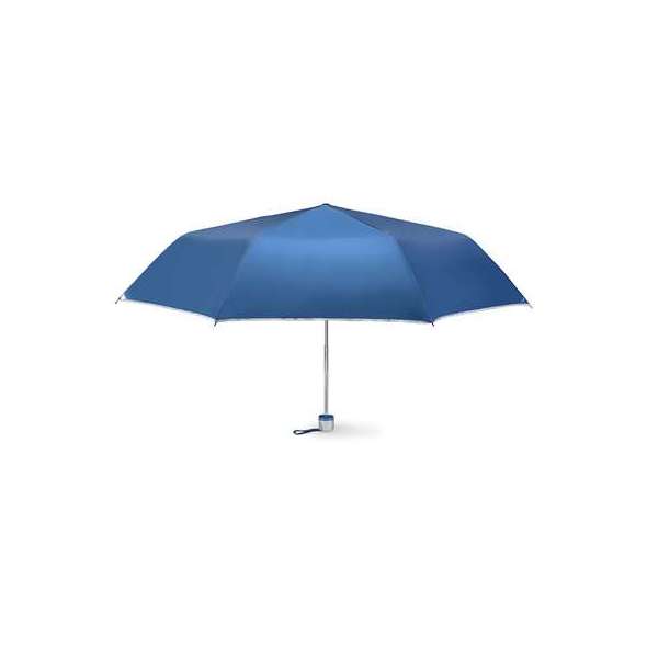 Umbrela pliabila Isra