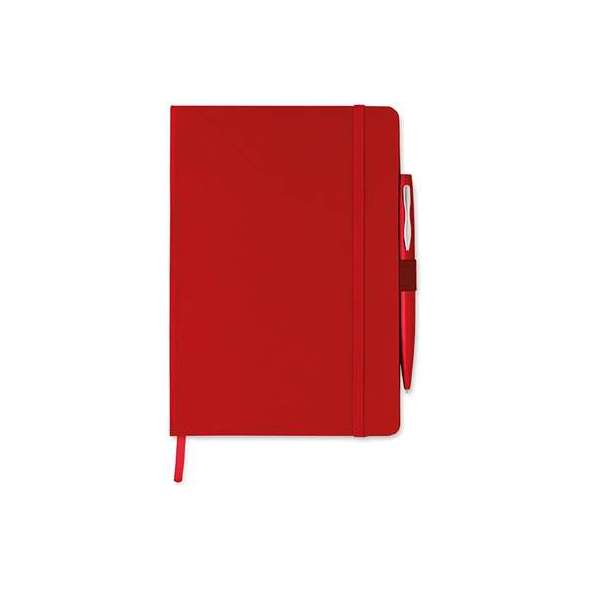 Notes A5 Cosmo Notes A5 Cosmo