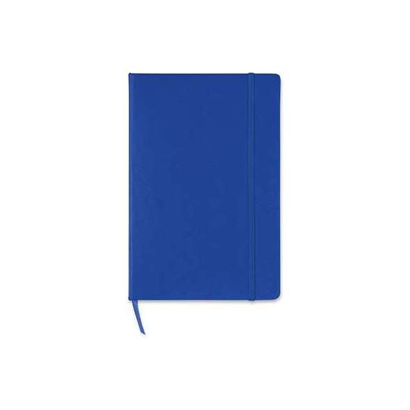 Notes A5 Calista Notes A5 Calista