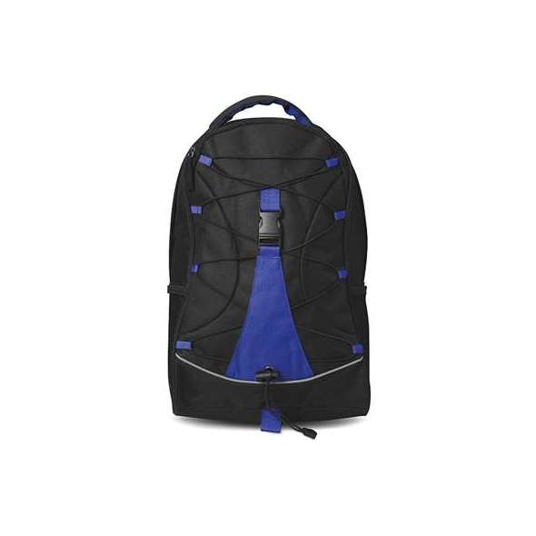 Rucsac poliester Lema