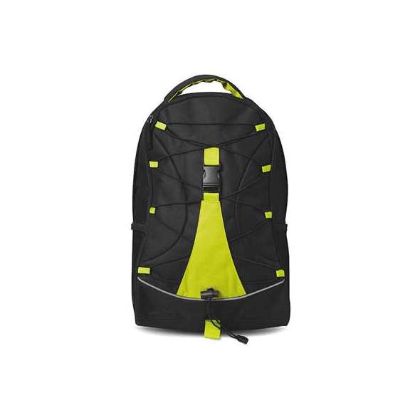 Rucsac poliester Lema